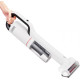Пылесос ROIDMI Cordless Vacuum Cleaner NEX EU Version