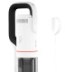 Пылесос ROIDMI Cordless Vacuum Cleaner NEX EU Version