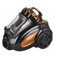 Пылесос Magnit RMV-1647