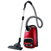 Пылесос Samsung VC21F60WNAR