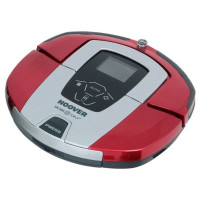 Пылесос Hoover RBC 040/1019