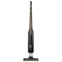 Пылесос BOSCH BCH 6L2561