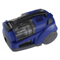 Пылесос Panasonic MC-CL561A149