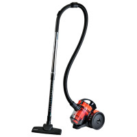 Пылесос Scarlett SC-VC80C97