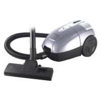 Пылесос Magnit RMV-1962