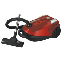 Пылесос Magnit RMV-1961