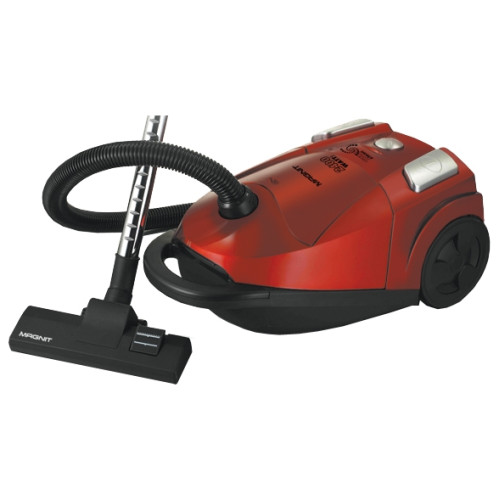 Пылесос Magnit RMV-1961