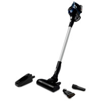 Пылесос Bosch BCS611P4A черный