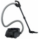 Пылесос SAMSUNG SC18M31C0HG/EV