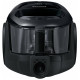Пылесос SAMSUNG SC18M31C0HG/EV