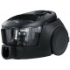 Пылесос SAMSUNG SC18M31C0HG/EV