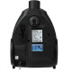 Пылесос SAMSUNG SC18M31C0HG/EV