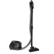 Пылесос SAMSUNG SC18M31C0HG/EV