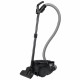 Пылесос SAMSUNG SC18M31C0HG/EV