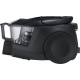 Пылесос SAMSUNG SC18M31C0HG/EV