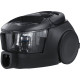 Пылесос SAMSUNG SC18M31C0HG/EV