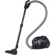 Пылесос SAMSUNG SC18M31C0HG/EV