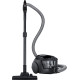 Пылесос SAMSUNG SC18M31C0HG/EV