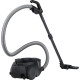 Пылесос SAMSUNG SC18M31C0HG/EV
