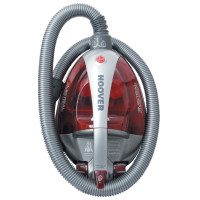 Пылесос Hoover TMI1815 019