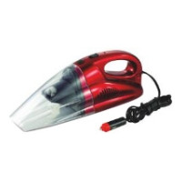 Пылесос MAGNIT RMV-1963