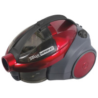 Пылесос Magnit RMV-1970