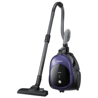 Пылесос Samsung VCC4477S3R