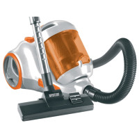 Пылесос Mystery MVC-1125