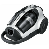 Пылесоc Samsung VCC8835V37