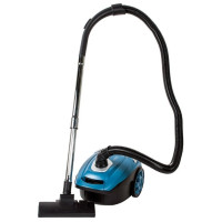 Пылесос Endever SkyClean VC 210