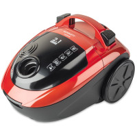 Пылесос Scarlett SC-VC80C88 (красный)