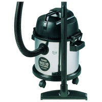 Пылесос THOMAS INOX 20