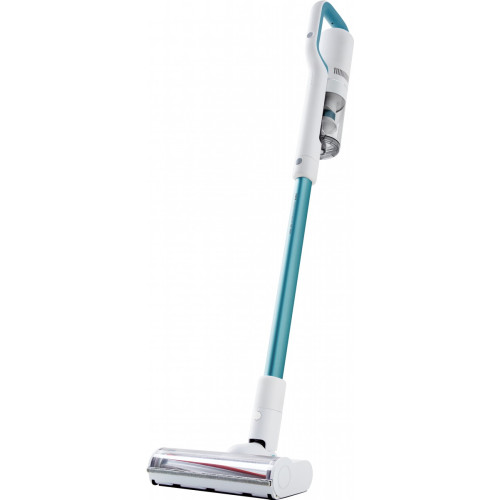 Пылесос ручной XIAOMI ROIDMI F8 lite