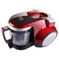 Пылесос SAKURA SA-8313G