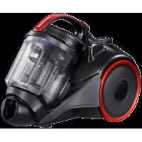 Пылесос SAMSUNG VC15K4116VR
