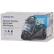 Пылесос SAMSUNG VC15K4116VR