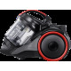 Пылесос SAMSUNG VC15K4116VR