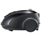 Пылесос с мешком Samsung VCJG24LV