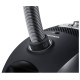 Пылесос с мешком Samsung VCJG24LV