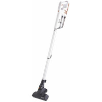 Пылесос ECON ECO-110VS