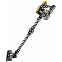  Пылесос вертикальный BRAYER 4273BR