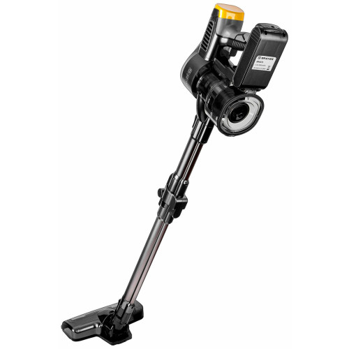  Пылесос вертикальный BRAYER 4273BR