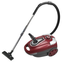 Пылесос Endever SkyClean VC 230