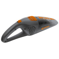 Пылесос Daewoo DAVC150