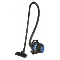 Пылесос Scarlett SC-VC80C93