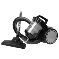 Пылесос VITEK VT-1860 MC