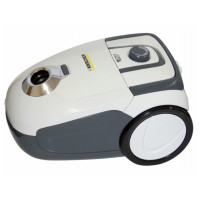 Пылесос Karcher VC2 Premium