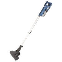 Пылесос ECON ECO-112VS