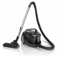 Пылесос Gorenje VC2303GALBKCY черный