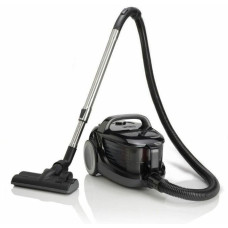 Пылесос Gorenje VC2303GALBKCY черный